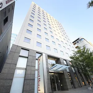 Hotel Richmond Tenjin