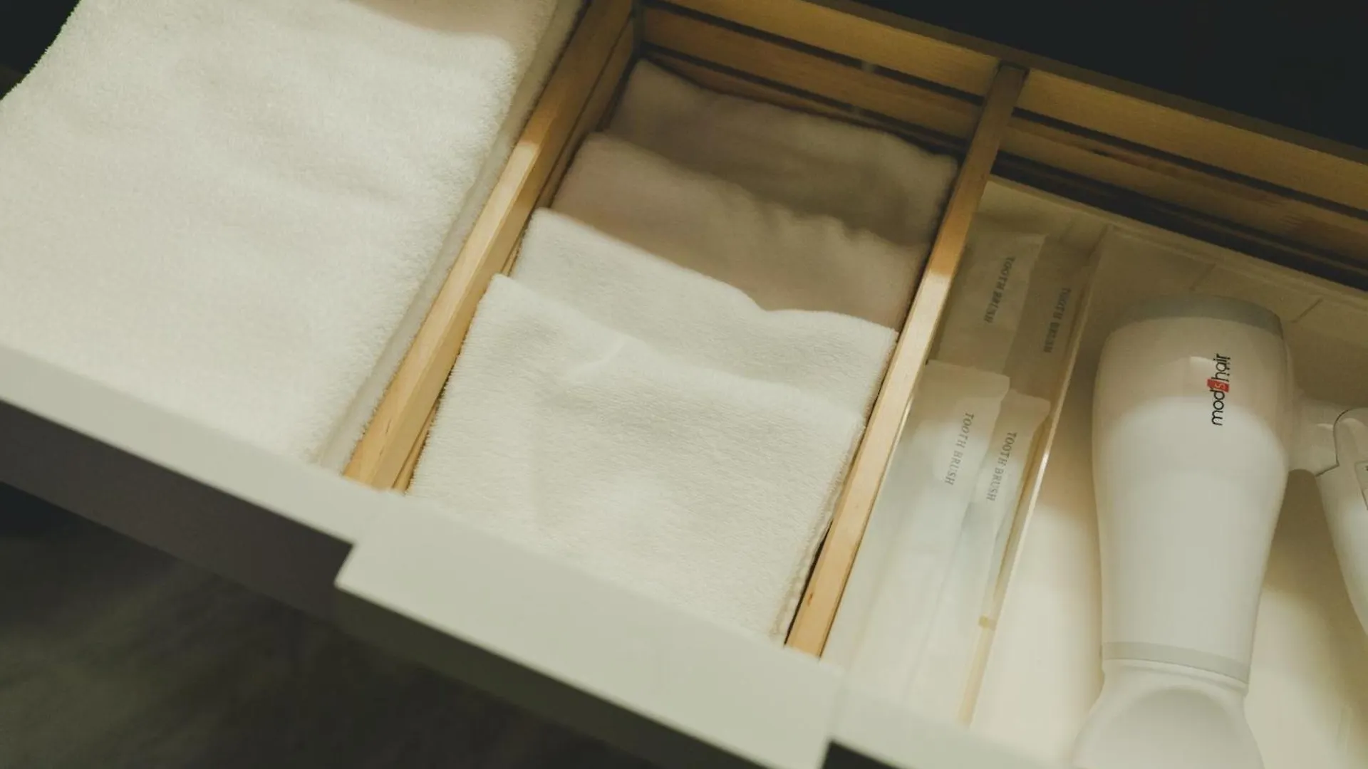 Hotel Kou Haruyoshi - Vacation Stay 95315V Fukuoka   Fukuoka (Fukuoka)