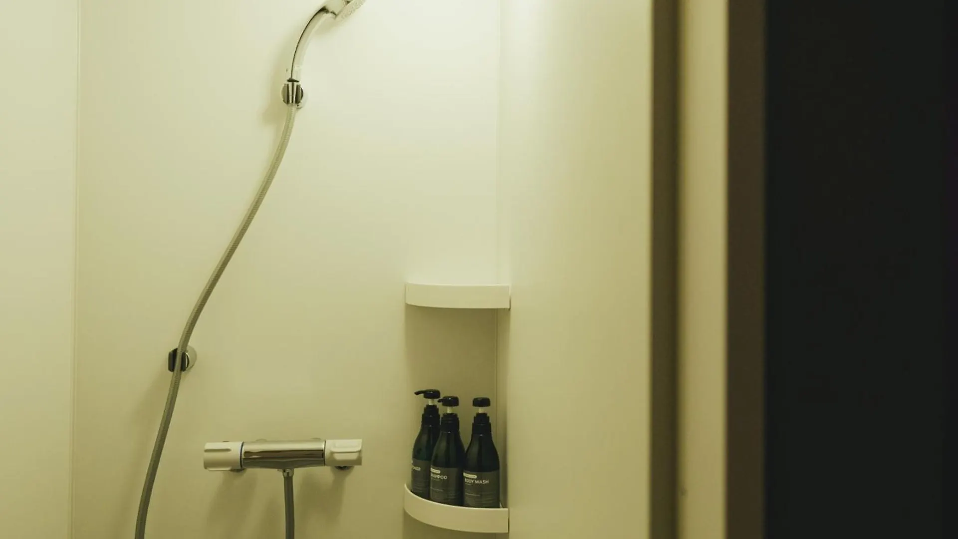 Hotel Kou Haruyoshi - Vacation Stay 95315V Fukuoka   Fukuoka (Fukuoka)